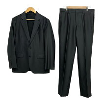 楽天市場】uomo（スーツ・セットアップ｜メンズファッション）の通販