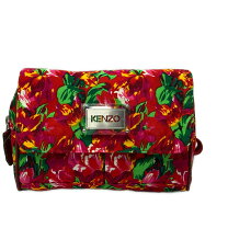 楽天市場】kenzo ポーチの通販