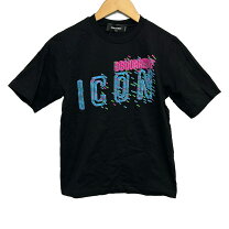 楽天市場】dsquared2 tシャツ 中古の通販