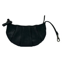 楽天市場】tamami watanabe（バッグ・小物・ブランド雑貨）の通販