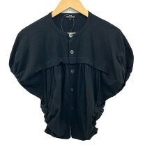 楽天市場】中古 comme des trico 1995の通販
