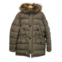 楽天市場】hetrego 44の通販