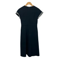 楽天市場】borders at balcony 中古（レディースファッション）の通販