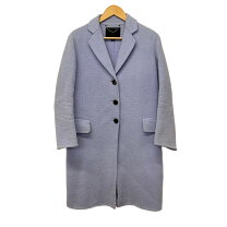 楽天市場】marc jacobs コート（レディースファッション）の通販