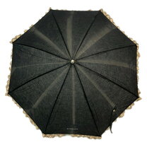 楽天市場】バーバリー 晴雨兼用 傘の通販
