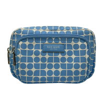 楽天市場】kate spade ケイト スペード ブルー（カラーネイビー 