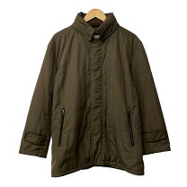 楽天市場】オースチン リード ダウンの通販