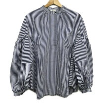 楽天市場】エンフォルド 中古（シャツ・ブラウス｜トップス 