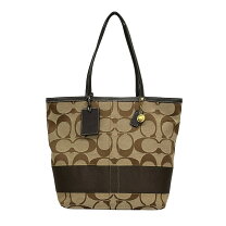 楽天市場】coach コーチ アウトレット トートバッグ リバーシブル 