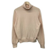 楽天市場】ジョンストンズ カシミア セーター（レディースファッション 