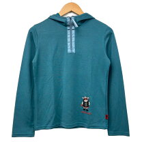 楽天市場】アルベロベロ（パーカー｜トップス）：レディース 