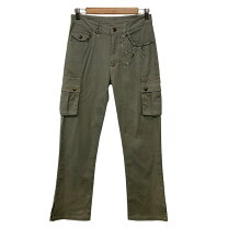 楽天市場】アルベロベロ（パンツ｜ボトムス）：レディースファッション 