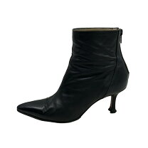 楽天市場】Manolo Blahnik（ブーツ｜レディース靴）：靴の通販