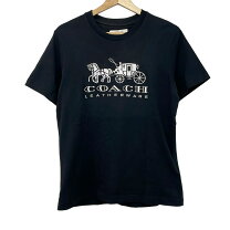 楽天市場】tシャツ レディース（ブランドコーチ）（トップス 