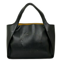 楽天市場】ステラマッカートニー 中古（トートバッグ｜レディース 