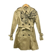 楽天市場】red valentino コートの通販