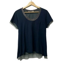楽天市場】sacai luck（トップス｜レディースファッション）の通販