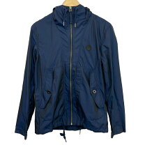 楽天市場】pretty green jacketの通販