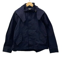 楽天市場】ブルゾン 春（ブランドビューティ&ユース ユナイテッド 