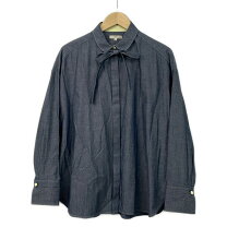 楽天市場】yori 中古（シャツ・ブラウス｜トップス）：レディース 