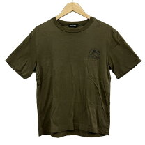 楽天市場】クレストブリッジ（Tシャツ・カットソー｜トップス 