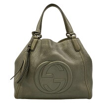 楽天市場】gucci 282309の通販