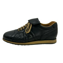 楽天市場】salvatore ferragamo（スニーカー｜メンズ靴）：靴の通販