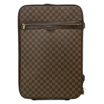 楽天市場】LOUIS VUITTON (ルイヴィトン) ペガス70の通販