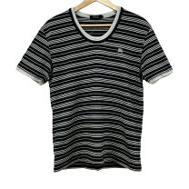 楽天市場】バーバリーブルーレーベル（Tシャツ・カットソー｜トップス 