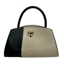 楽天市場】furla ginevraの通販