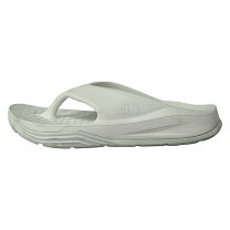 楽天市場】ノースフェイス 中古（サンダル｜メンズ靴）：靴の通販