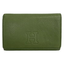 楽天市場】ヒロフ（レディース財布｜財布・ケース）：バッグ・小物 