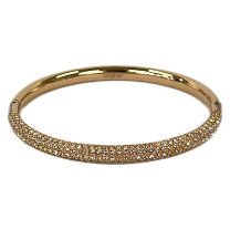 楽天市場】スワロフスキー 中古（バングル｜レディースジュエリー 