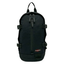 eastpakリュックの通販