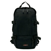 楽天市場】eastpak padded pak blackの通販