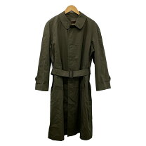 楽天市場】ダックス コート（メンズファッション）の通販
