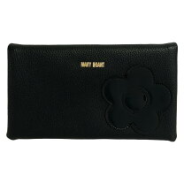 楽天市場】長財布（ブランドマリークヮント）（レディース財布｜財布 