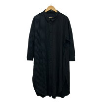 楽天市場】芽風 ワンピースの通販