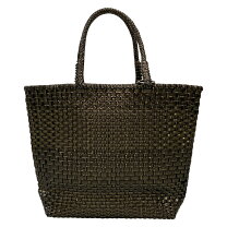 楽天市場】アンテプリマ イントレッチオ 中古（バッグ・小物・ブランド 