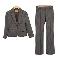 楽天市場】theory luxe（スーツ・セットアップ｜レディース 