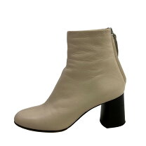 楽天市場】3.1 phillip lim ショートブーツ 中古の通販