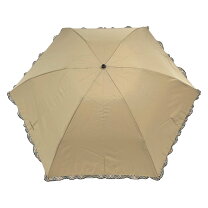 楽天市場】バーバリー 折りたたみ傘（レディース雨傘｜傘）：バッグ 