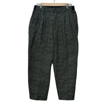 楽天市場】united tokyo スラックスの通販