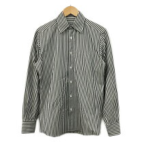 楽天市場】Ermenegildo Zegna シャツ（トップス｜メンズファッション 