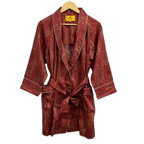 楽天市場】etro ガウンの通販