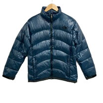 楽天市場】THE NORTH FACE ND91322の通販