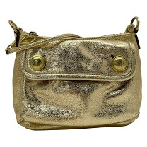 楽天市場】coach ポピー ゴールドの通販