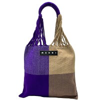 楽天市場】ハンモックバッグ marni（バッグ・小物・ブランド雑貨）の通販