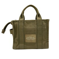 楽天市場】marc jacobs トラベラートートバッグの通販