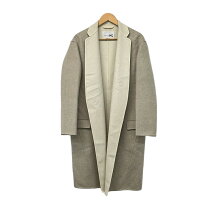 楽天市場】manzoni 24の通販